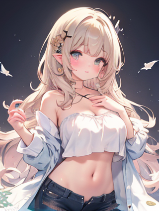 健康与技术：智能医疗的未来